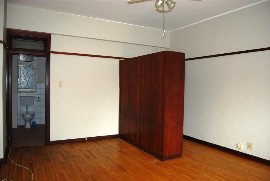 To Let 1 Bedroom Property for Rent in Port Elizabeth Central Eastern Cape